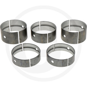 Hauptlager Granit 38015456