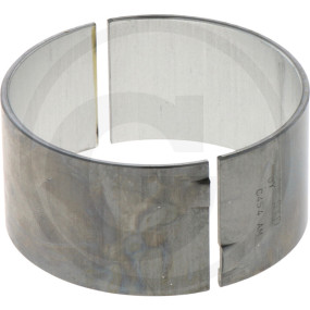 Pleuellager Granit 38015457