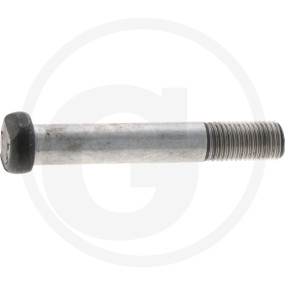 Pleuelschraube Granit 38015458