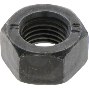 Mutter Granit 38015459