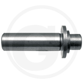 Ventilführung Ein.-Auslass Granit 38015500