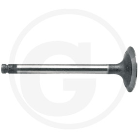 Einlassventil Granit 38015501