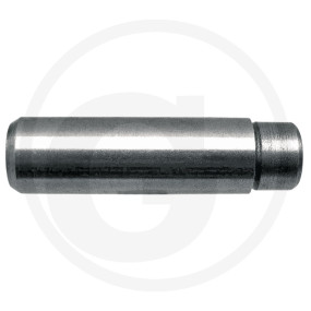 Einlassventilführung Granit 38015502