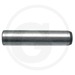 Ventilführung Ein.-Auslass. Granit 38015506