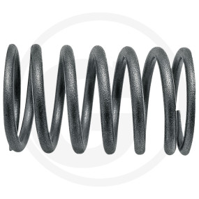 Ventilfeder Granit 38015507