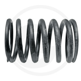 Ventilfeder Granit 38015508