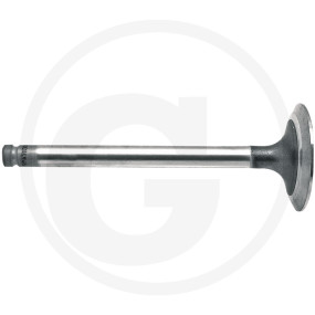 Einlassventil Granit 38015512
