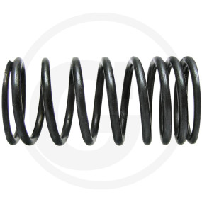 Ventilfeder Granit 38015513