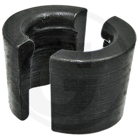 Klemmkeilsatz Granit 38015515