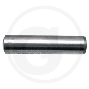 Ventilf??Hrung Ein.-Auslass Granit 38015518