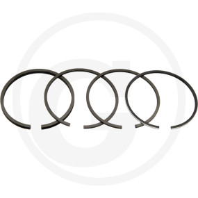 Kolbenringsatz Granit 38015576