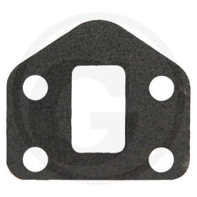 Dichtung Granit 38015581