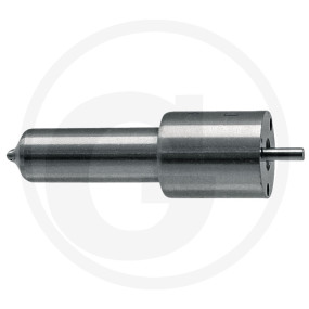 Einspritzdüse Granit 38015602