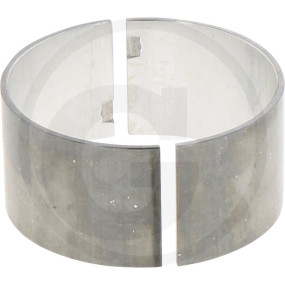 Pleuellager Einzeln Granit 38015614