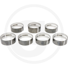 Hauptlagersatz Granit 38015616