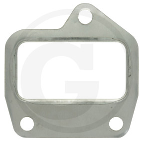 Dichtung Granit 38015640