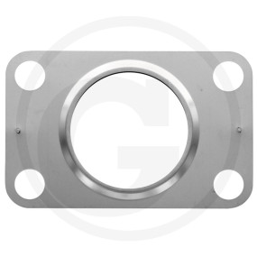 Dichtung Granit 38015719