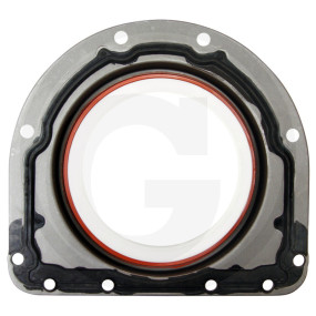 Gehaeuse Granit 38015721