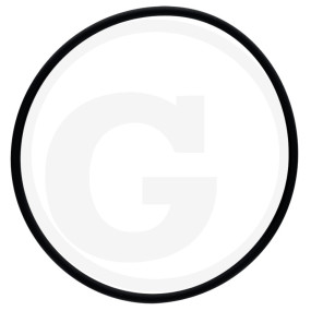 O-Ring Granit 38015724