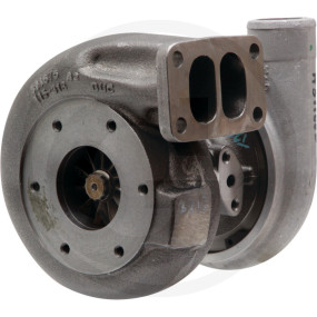 Turbolader Granit 38015735