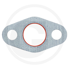 Dichtung Granit 38015737