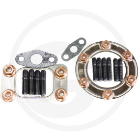 Anbausatz Granit 38015741