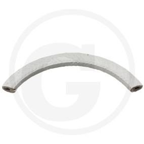 Dichtung Granit 38015758