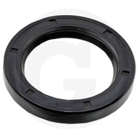 Dichtring Granit 38015759