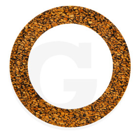 Dichtung Granit 38015762