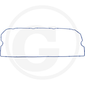 Ventildeckeldichtung Granit 38015786