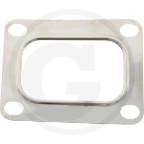 Dichtung Granit 38015822