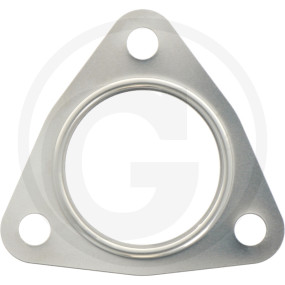 Dichtung Granit 38015823