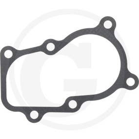 Dichtung Granit 38015825