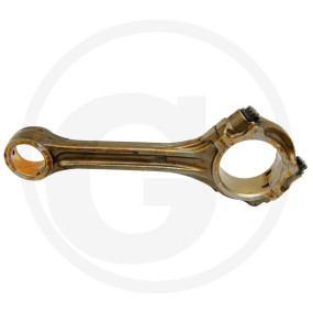 Pleuelstange Granit 38016102