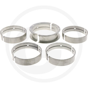 Hauptlagersatz Granit 38016114