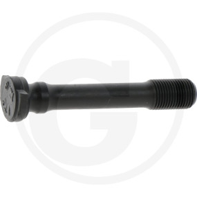 Pleuelschraube Granit 38016117