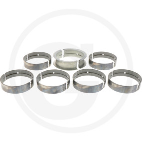 Hauptlagersatz Granit 38016119