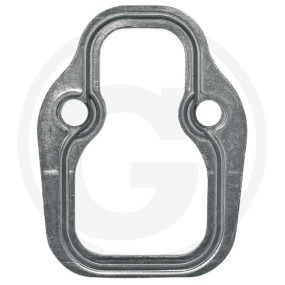 Dichtung, Ansaugkrümmer Granit 38016614