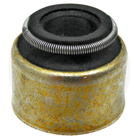Dichtring, Ventilschaft Granit 38016692