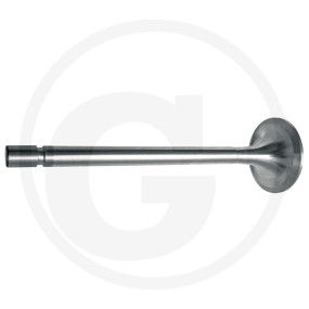 Einlassventil Granit 38016697