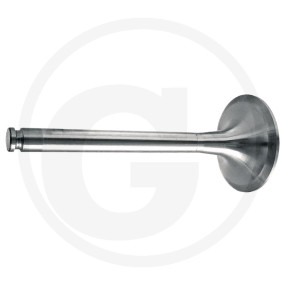 Einlassventil Granit 38016705