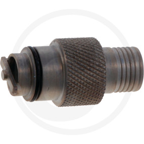 Adapter Granit 38016819