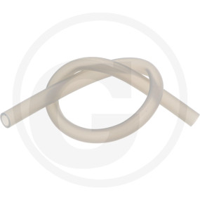 Schlauch Granit 38016820