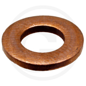 Dichtscheibe Granit 38017015