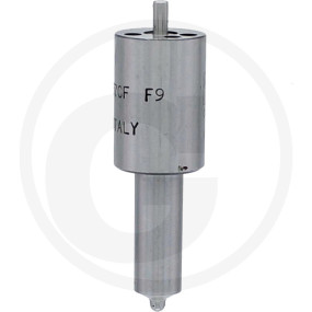 Düse Granit 38017023