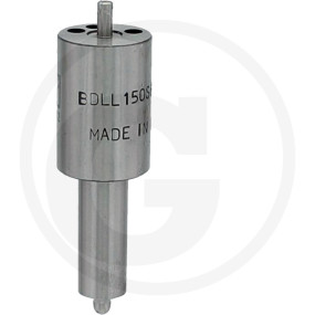 Düse Granit 38017025