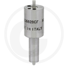 Düse Granit 38017026