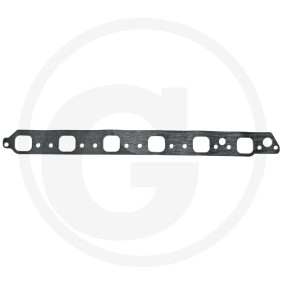 Ansaugdichtung Granit 38017087