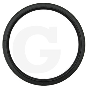 Öldichtung Granit 38017092