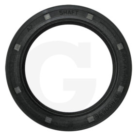 Dichtung Granit 38017101